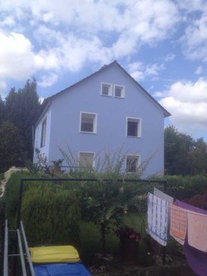 415 €, 15 m², 1 Zimmer