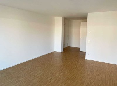 !Wohnberechtigungsschein erforderlich! Wir suchen Sie für unsere 1-Zimmer-Wohnung am Nonnenstieg 78