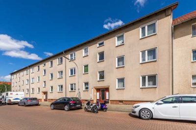 Schick & Schön- die müssen Sie sehen!