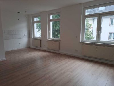 Stilvolles modernes 1-Zimmer-Appartement in Dortmund