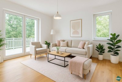 Koffer packen und einziehen – Wunderschön saniertes Haus mit großem Garten und Pool