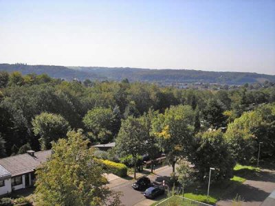 Schöne 3-Zimmerwohnung in Essen-Kettwig