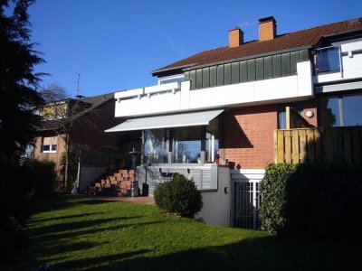 Sie suchen das Besondere ? -moderne Architektur!!!