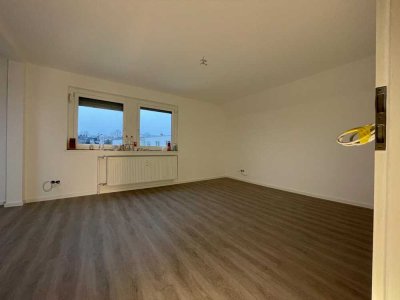 Attraktive 3-Zimmer-Wohnung in Eislingen/Fils