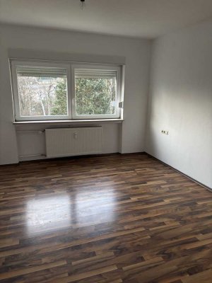 Helle 3-Zimmer Wohnung in Mosbach-Diedesheim