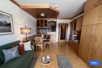 Entzückende Ferienwohnung am Urban See