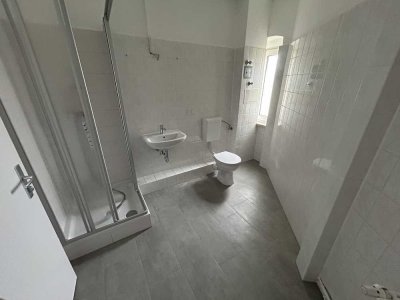 Frisch renoviertes Wohnen in heller 2-Zimmer-Wohnung!