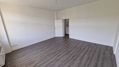 Geräumige 2 Zimmerwohnung nahe Hasselbachplatz