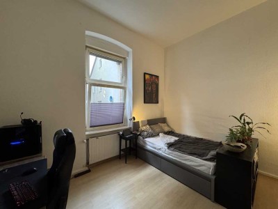 Könisgwinter - Single Appartement in Innenstadtlage