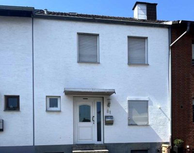 Haus in Niederkassel sucht neue Besitzer (provisionsfrei)