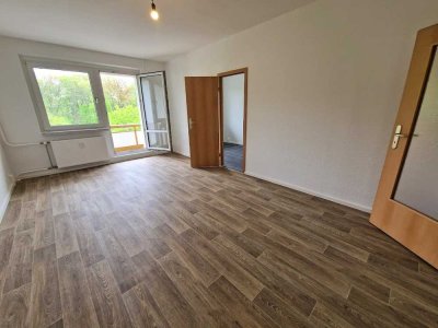 ***AB 01.09.2025*** 3-Zimmer-Wohnung im 3. Obergeschoss zu vermieten