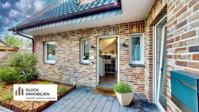 Stadtlohn: Arrivederci Miete - Benvenuto Eigenheim!