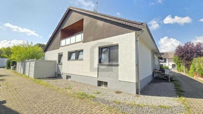 INVEST & ZUHAUSE – 8% RENDITE
