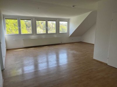 Attraktive 3-Zimmer-Wohnung in Essen-Burgaltendorf
