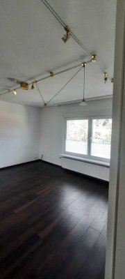 2,5-Zimmer Wohnung im 1. OG in Essen-Leithe
