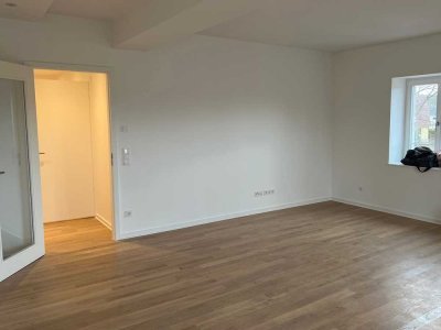 Moderne 3-Raum-Wohnung in Chemnitz Rabenstein