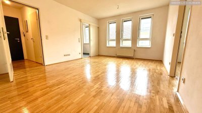 Ihr neuer Wohntraum im Herzen von Hernals – ruhig, grün &amp; urban zugleich!