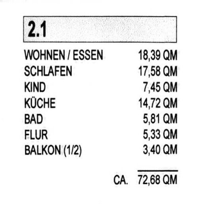 Exklusive 3-Zimmer-Wohnung mit gehobener Innenausstattung mit EBK in Aichtal