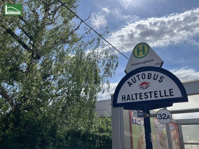 „Hirschfeld – Naturnah wohnen“ – jetzt Preisnachlass sichern! Niedrig-Energie-Standard-Neubau in begehrter Grün-Ruhelage