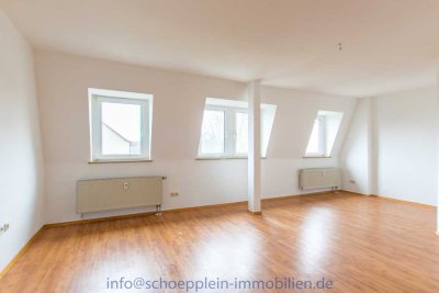 Wohnraum