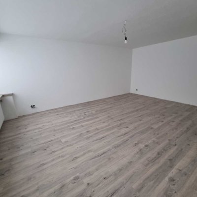 Gut geschnittenes 1 Zimmer Appartment - stadtnah