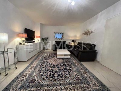 **Ideal für Familien und Kapitalanleger!   **