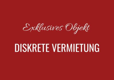 Hochwertige 3-Zimmer-Wohnung in Lüneburg-Oedeme