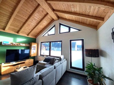 „Einziehen und Wohlfühlen“ Charmante 3,5-Zimmer- Eigentumswohnung mit Balkon in Oberhausen-HEIDE