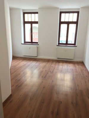 +++TOLLE 4-R. WHG.+KÜCHE M. BALKON+MOD. BAD+ABSOLUT FAMILIENTAUGLICH!!!+++