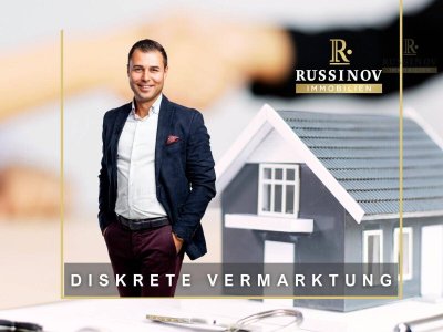Luxus-Penthouse in Velden am Wörthersee