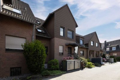 Fast ein Haus. Ganz Ihr Glück.