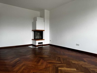 Sudetendeutschestraße 22, 80937 München