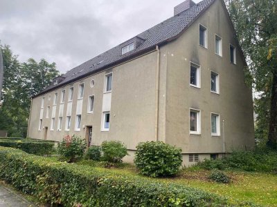 Schick und Teilrenoviert, Begeisterung garantiert.