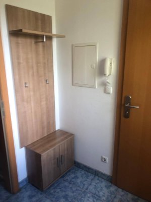 Neubauwohnung in Bad Blumau