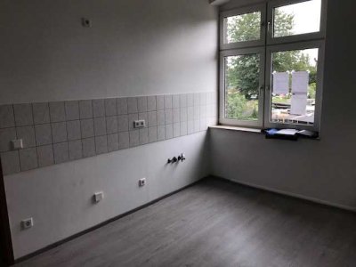 2-Zimmer-Wohnung in Duisburg Obermarxloh