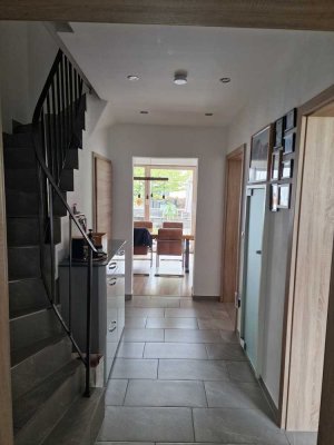 Exklusives 5-Zimmer-Haus in Landshut Schönbrunn