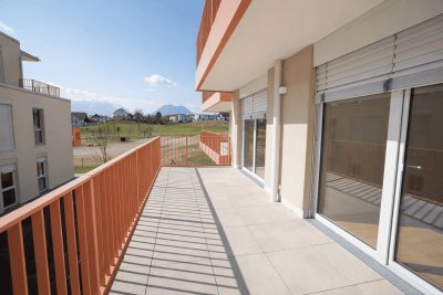 2-Zimmerwohnung - Open House Tour - jeden Freitag von 12:00 bis 15:00 Uhr