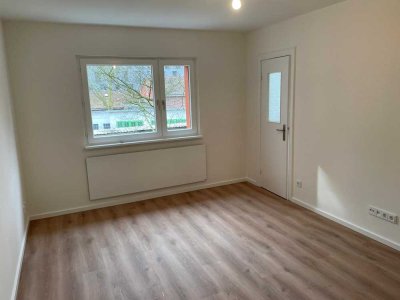 Modernisierte 2-Zimmer-Wohnung in Eimsbüttel – nur 5 Minuten zur Osterstraße