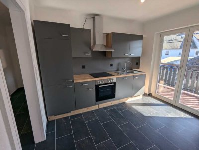 650 € - 72 m² - 3.0 Zi.