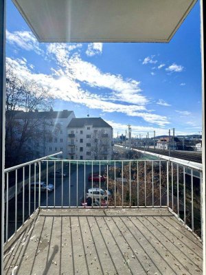 1.MONAT MIETFREI I AB SOFORT VERFÜGBAR I BALKON ZUM INNENHOF I BODENEBENE DUSCHE I HAUSTIERE WILLKOMMEN I TOP KÜCHE I PROJEKT WOHNEN