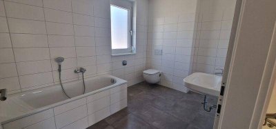 Neubau Doppelhaushälfte in Braunau am Inn