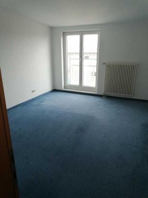 2 Zimmerwohung im II. / III. OG Maisonette