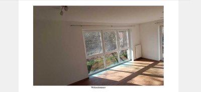 Ansprechende 3-Zimmer-Wohnung zur Miete in 27356, Rotenburg Wümme