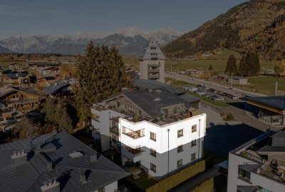 Wohnen, Leben, Genießen – Ihr Familiennest in bester Lage