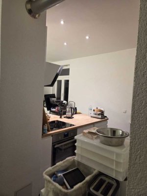 1000.0 € - 75.0 m² - 3.0 Zi.