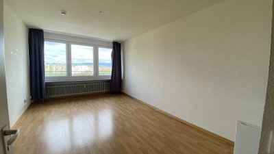 Hübsches 1-Zimmer-Apartment nahe der Innenstadt zu vermieten