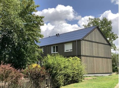 Demnächst frei! 3-Zimmer-Wohnung in Mönchengladbach Hardt