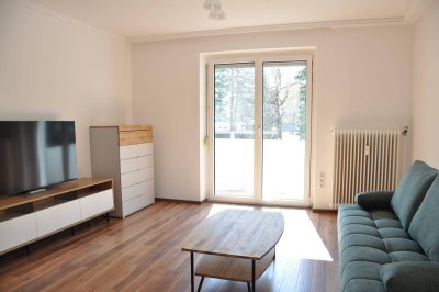 5 Zimmer FAMILIENWOHNUNG in perfekter zentraler Lage von Bad Gastein, in der Hauptschulstraße, aufwendig neu gestaltet und praktisch eingeteilt, inklusive GARAGE.