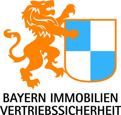 RESERVIERT ! Renovierungsbedürftiges Reihenmittelhaus in zentraler Lage von Neumarkt