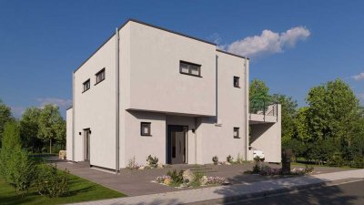 Charmant und Praktisch in Cottbus